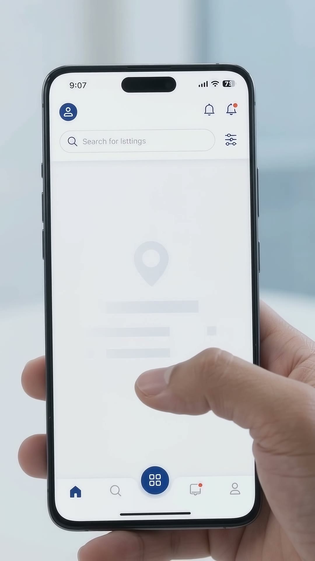 Real Estate & Proptech